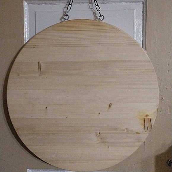 Wildlife Painting Original BLUE-WINGED WARBLER Bird on Solid Wood - Picture 5 of 8